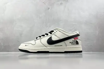 DK 特價 💰459
