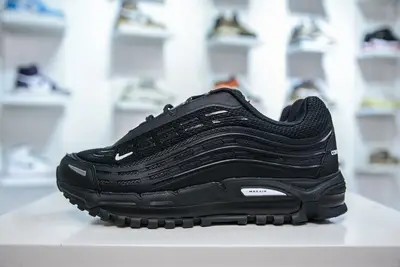 💰569