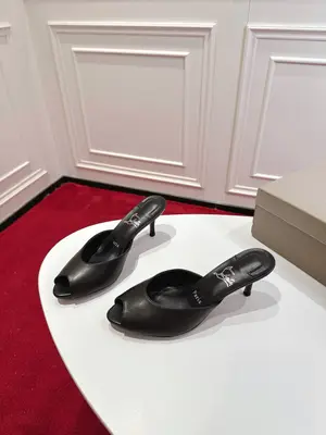 🆑 頂級版