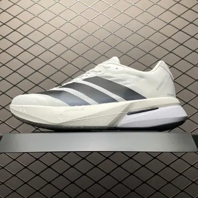 💰550 純原AD 阿迪 Adiero Boston 13 波士頓 網面超輕透氣跑步鞋 JS4939 尺碼 ：36 36.6 37 38 38.5 39 40 40.5 41 42 42.5 43 44 44.5 45 46 編號：25T