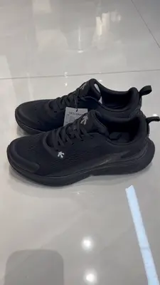 💰740 國內最強版本