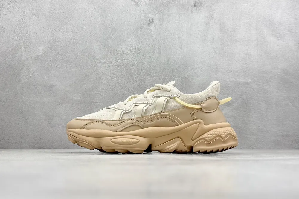 530💰