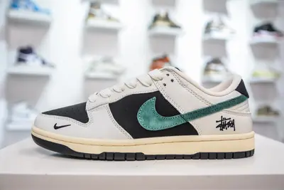💰650