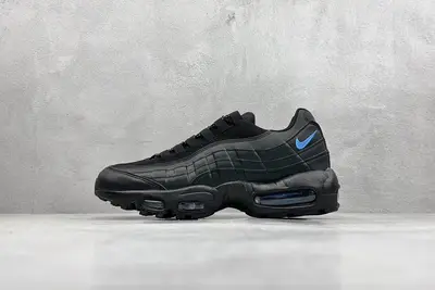 530💰   純原