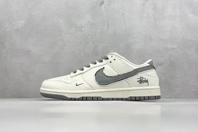 640💰
