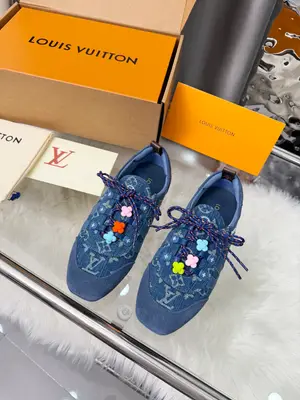 出廠價：💰680💰