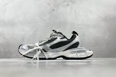 💰569