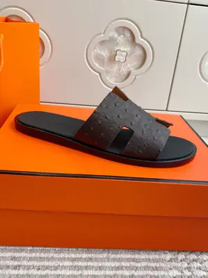 批💰640（情侶款）