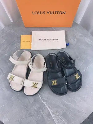 🌈LV  | 路易威登