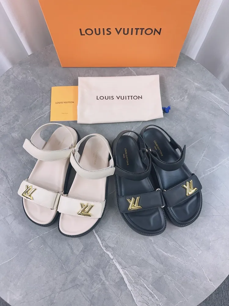 🌈LV  | 路易威登