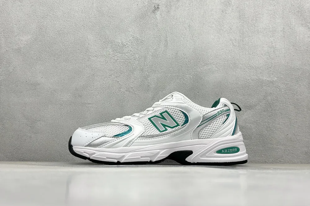 長青福利469💰