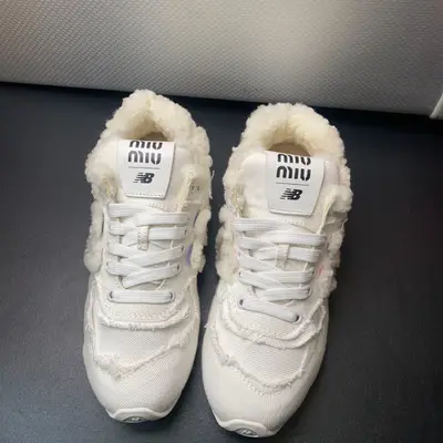 特價550不退不換，37/2，
