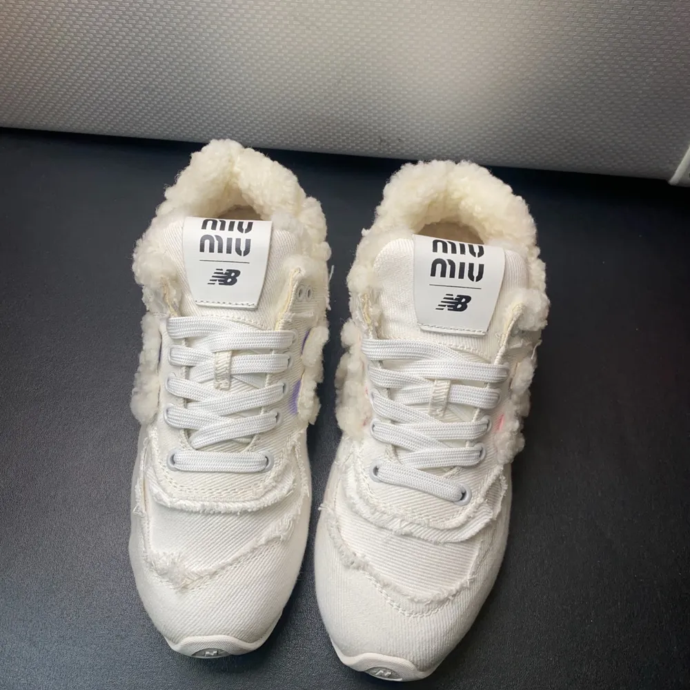 特價550不退不換，37/2，