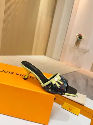出廠價：💰690💰