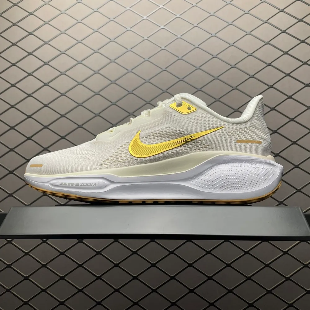 💰530 純原NK Air Zoom pegasus 41 飛馬41代 網面跑步鞋 FD2723-005 尺碼：36 36.5 37.5 38 38.5 39 40 編號：22TDEF24