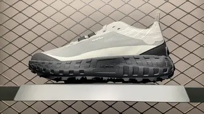 ＃外貿熱款專供 Norda 諾達 001 Sneaker 網面越野跑步鞋 高畫質實拍影片‼️