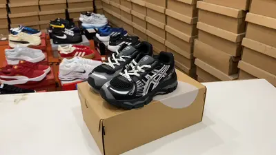 #童鞋