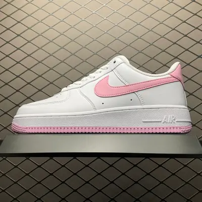 💰550 純原NK Air Force 1 Low 空軍一號低幫休閒板鞋 FJ4146-101 原廠衝刀皮料切割乾淨 無任何毛邊 打造純正空軍 全掌內建蜂窩氣墊 原盒配件 原廠中底鋼印、拉幫完美 全套原楦原模傾力打造完美版型 尺碼：36 