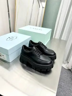 💰P670 💰頂級版本