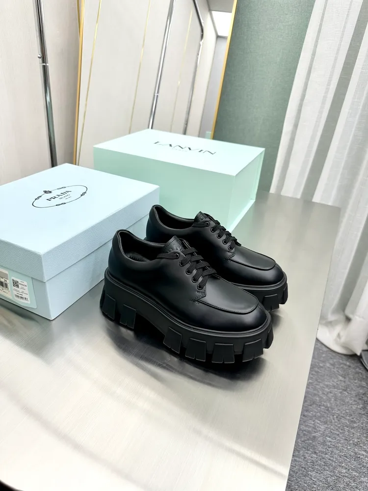 💰P670 💰頂級版本