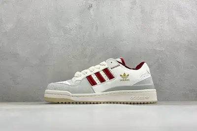 福利特價410💰