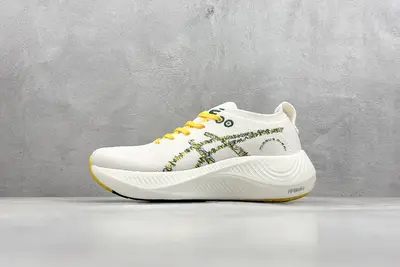 550💰