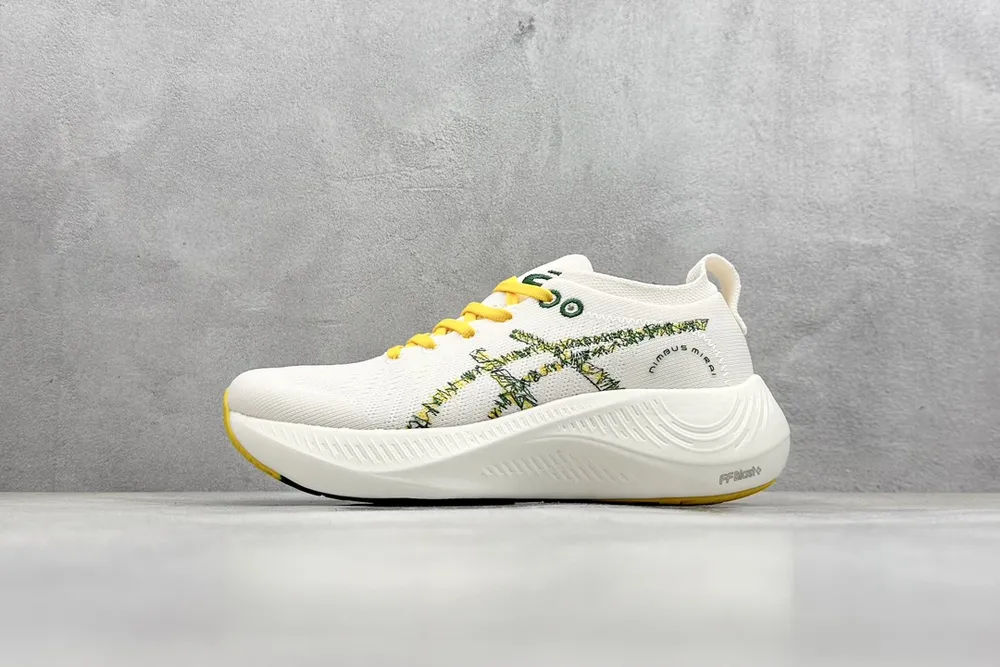 550💰