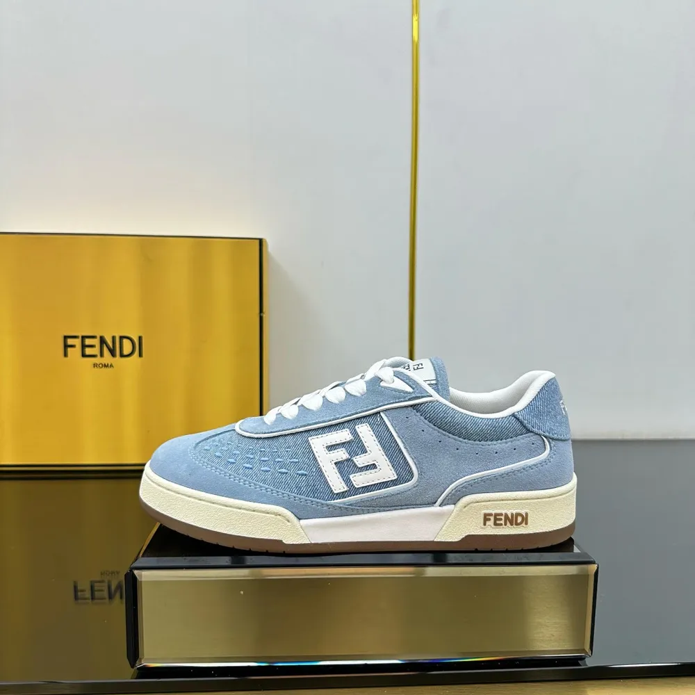 出廠價p730💰 男+10