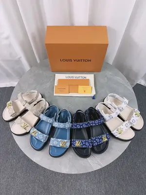 🌈LV  | 路易威登