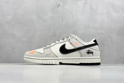 640💰