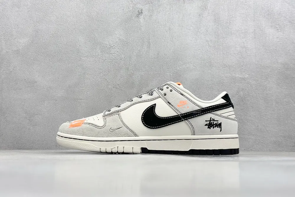 640💰