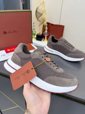 代購級，高版本🦅⛳️