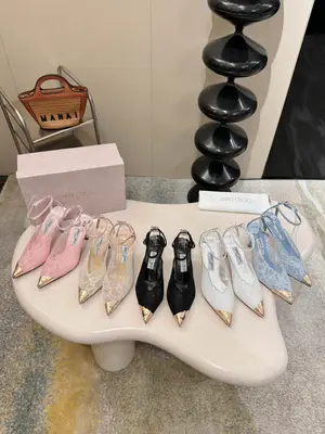 💰 670𝑱𝒊𝒎𝒎𝒚 𝑪𝒉𝒐𝒐 𝟐𝟔𝑭𝑾