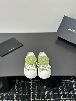 💰650