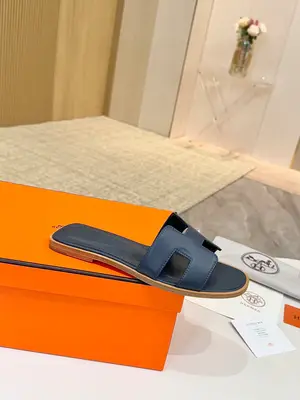 出廠價：💰620💰