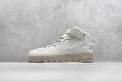 620💰