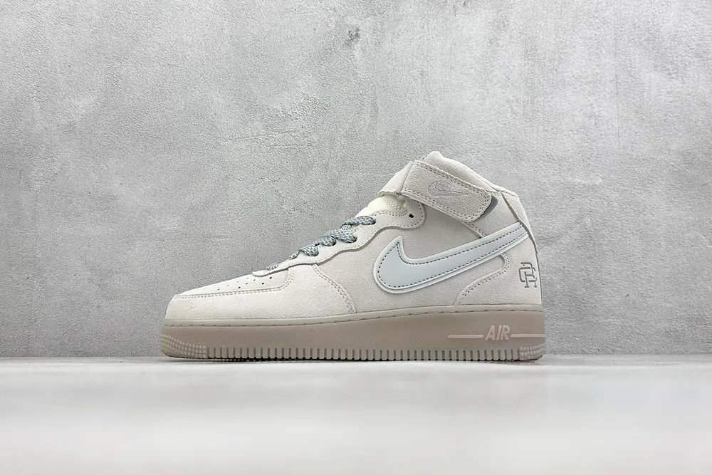 620💰