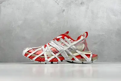 790💰