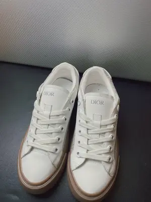 特價550不退不換，男女同款35、36、37、38、39、40、41、42、43、44