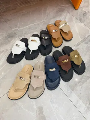 集合圈
