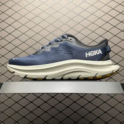 💰530   Hoka One One Kawana 2 卡瓦娜二代 超輕厚底網面輕量跑步鞋 1147930 尺碼： 40 40.5 41 42 42.5 43 44 44.5 45 編號：24UEFFH