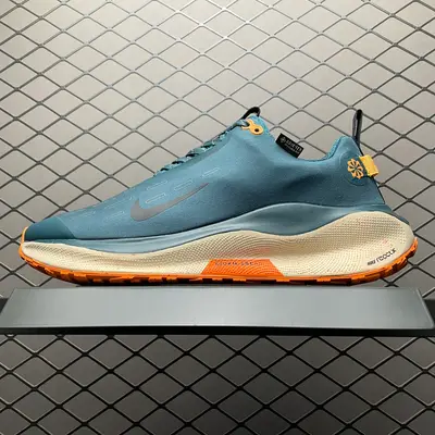 💰530 純原NK React Infinity Run 4 超輕網面跑步鞋 FB2204-300尺碼：39 40 40.5 41 42 42.5 43 44 44.5 45 編號：23TDEF60