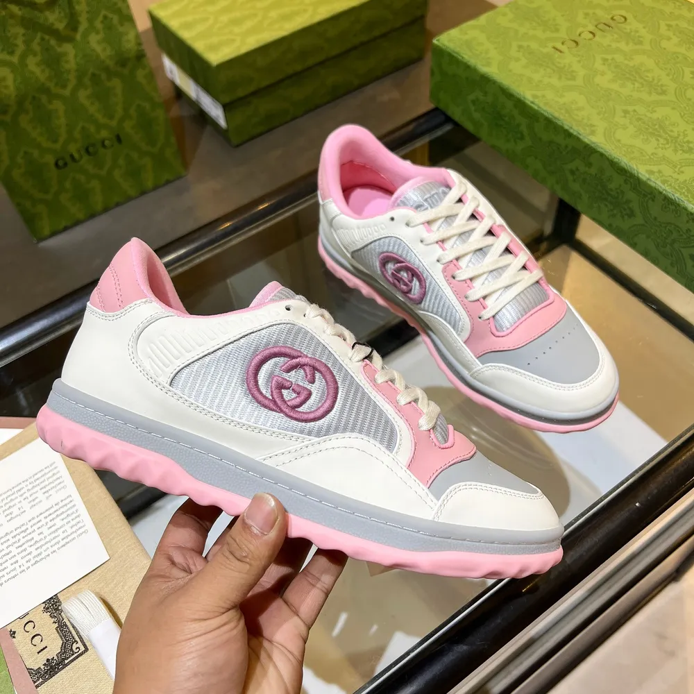 頂級品質，35-40