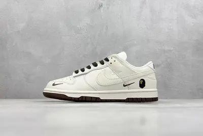 560💰