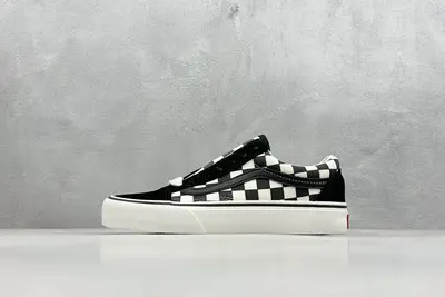 500💰