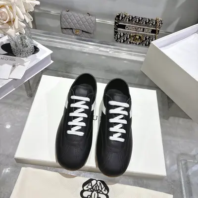出廠💰620（頂級版本）