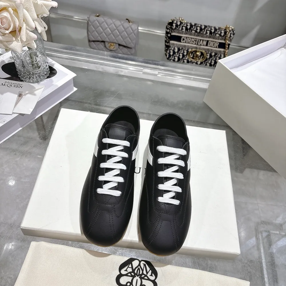 出廠💰620（頂級版本）