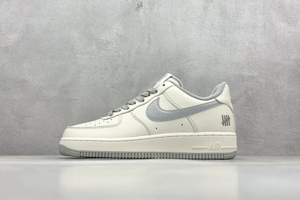 569💰純原Nike Air Force 1 Low UN聯名