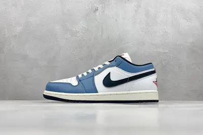 550💰