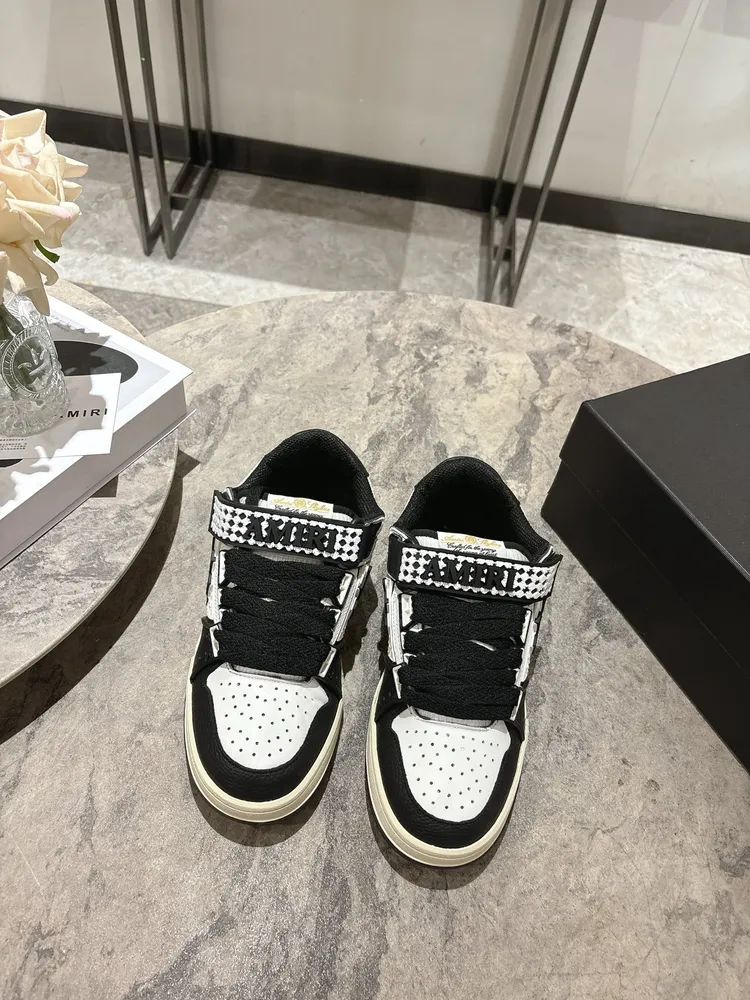 情侶款🆕AMIRI